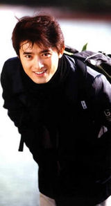 ��Ȫд��ͼƬ