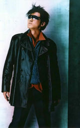 ��Ȫд��ͼƬ