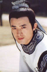 ��Ȫд��ͼƬ