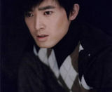 ��Ȫд��ͼƬ