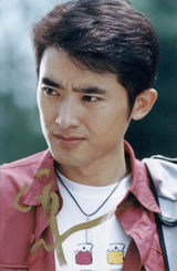 ��Ȫд��ͼƬ