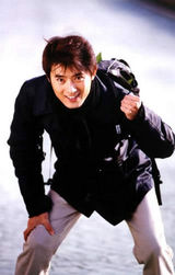 ��Ȫд��ͼƬ