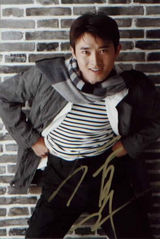 ��Ȫд��ͼƬ