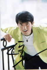 ��Ȫд��ͼƬ