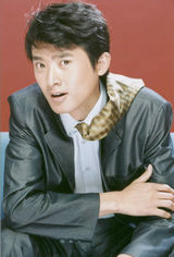 ��Ȫд��ͼƬ