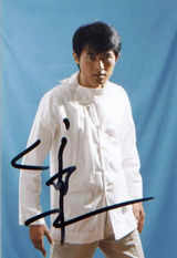 ��Ȫд��ͼƬ