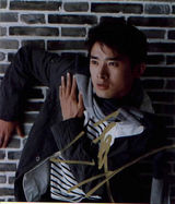 ��Ȫд��ͼƬ