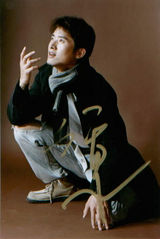 ��Ȫд��ͼƬ