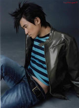 ��Ȫд��ͼƬ