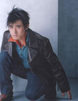 ��Ȫд��ͼƬ