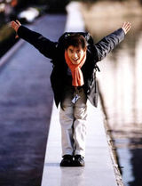 ��Ȫд��ͼƬ