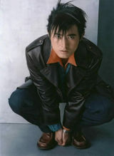 ��Ȫд��ͼƬ