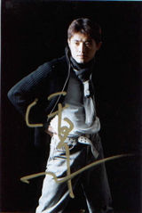 ��Ȫд��ͼƬ