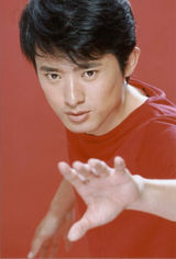 ��Ȫд��ͼƬ