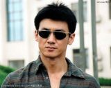 ����Ұд��ͼƬ