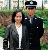 ����Ұд��ͼƬ