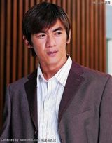 ����Ұд��ͼƬ