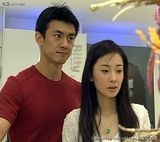 ����Ұд��ͼƬ