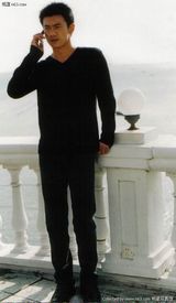 ����Ұд��ͼƬ