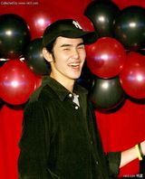 ���д��ͼƬ