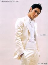 ���д��ͼƬ