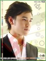 ���д��ͼƬ