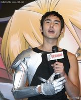 ���д��ͼƬ