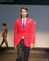 ���д��ͼƬ