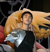 ���д��ͼƬ