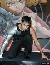 ���д��ͼƬ