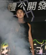 ���д��ͼƬ