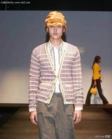 ���д��ͼƬ