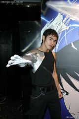 ���д��ͼƬ