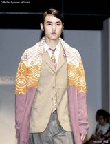 ���д��ͼƬ