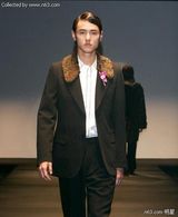 ���д��ͼƬ