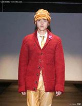 ���д��ͼƬ