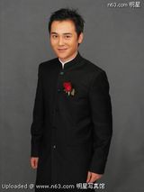 ��Ѳд��ͼƬ