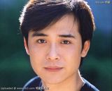 ��Ѳд��ͼƬ