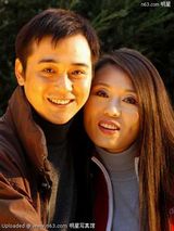 ��Ѳд��ͼƬ