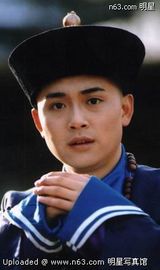 ��Ѳд��ͼƬ