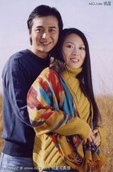 ��Ѳд��ͼƬ