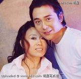 ��Ѳд��ͼƬ