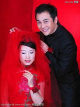 ��Ѳд��ͼƬ