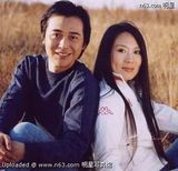 ��Ѳд��ͼƬ