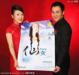 ��Ѳд��ͼƬ