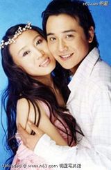 ��Ѳд��ͼƬ