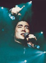 ������д��ͼƬ