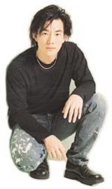 ������д��ͼƬ