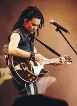 ������д��ͼƬ