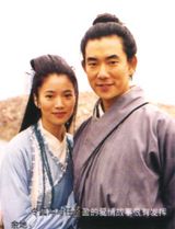 ������д��ͼƬ